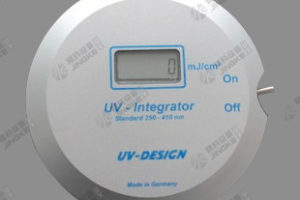 UV能量计
